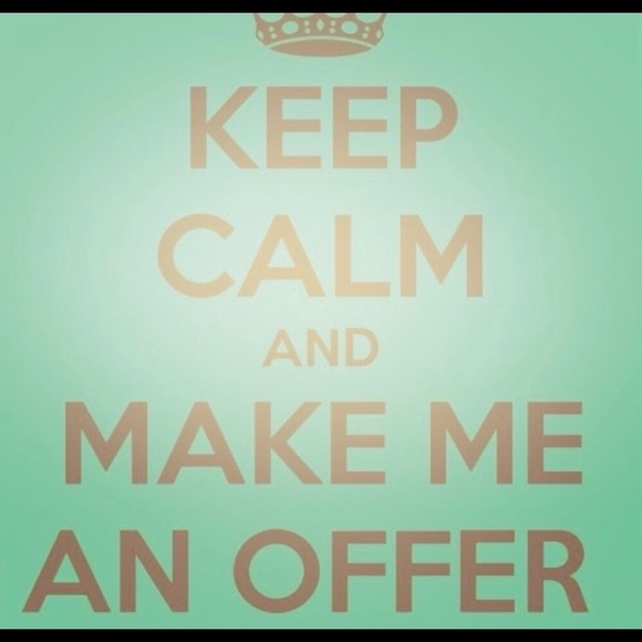 🎉HOST PIC🎉💕Gorgeous Black Bathing suit💕 - Picture 15 of 15